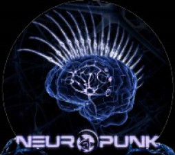 Neurofunk-drum.n.bass in youre face