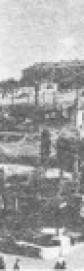 ������ ����� 1795-1917�.�