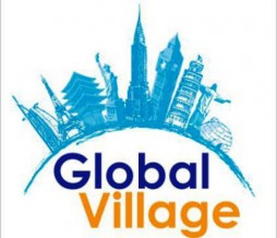    Global Village