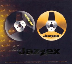 Jazzex Mix