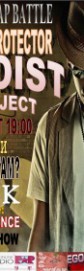 RAP PROTECTOR