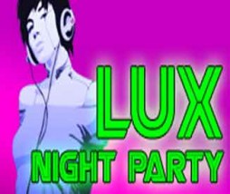 Lux Night Party