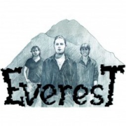 EveresT