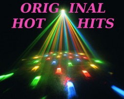 Original Hot-Hits