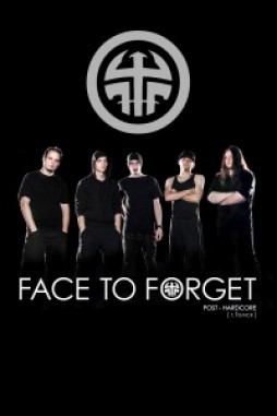 Face to Forget