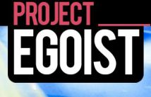 EGOIST project