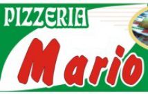 Сеть пиццерий «Марио»